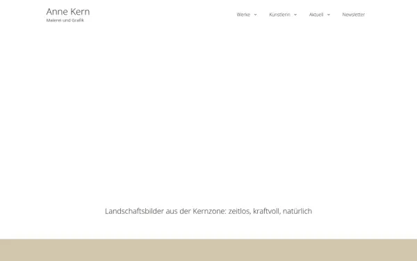 www.anne-kern.de