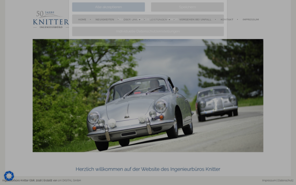 www.knitter-gummersbach.de