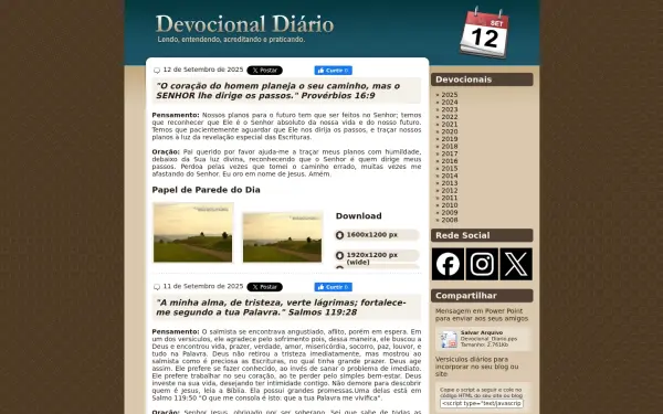 devocionaldiario.com.br