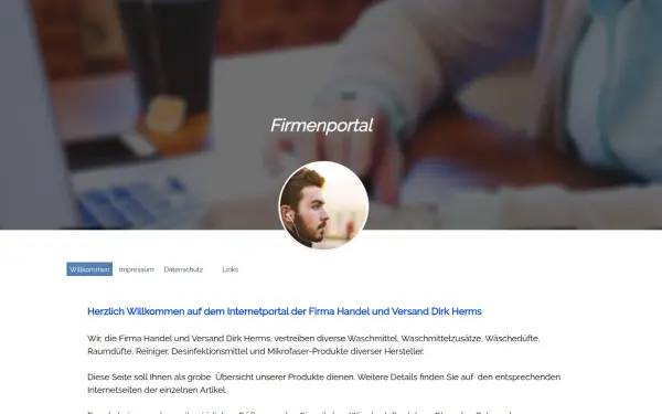 handelundversandherms.de