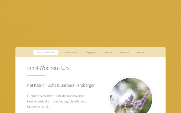 ichbeimir.at
