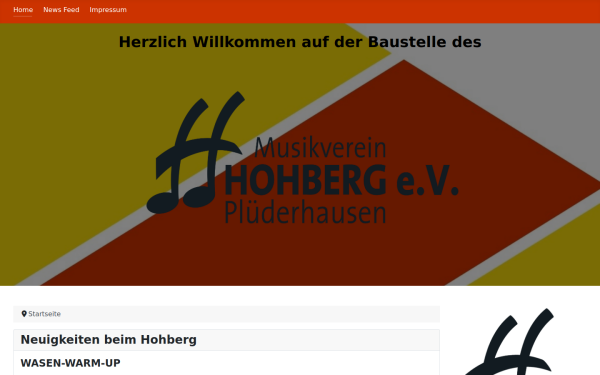 mv-hohberg.de