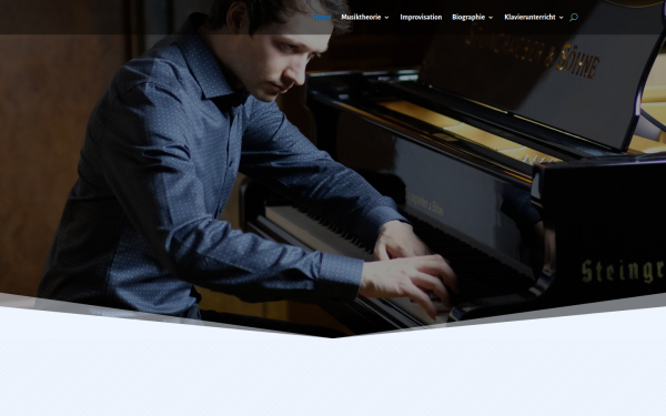 www.georgthoma.de