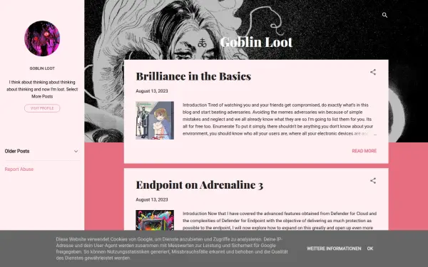www.goblinloot.net