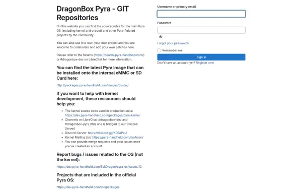 dev.pyra-handheld.com
