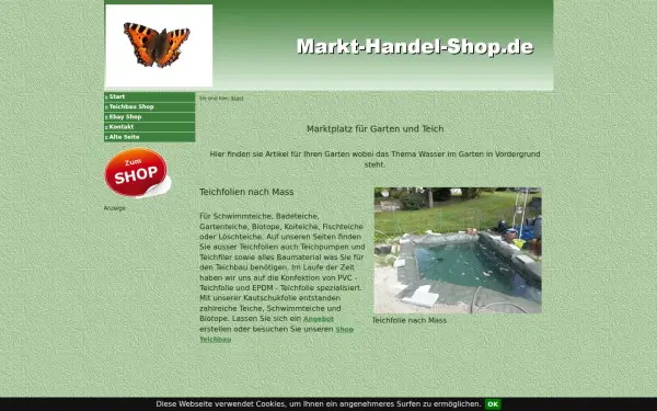markt-handel-shop.de