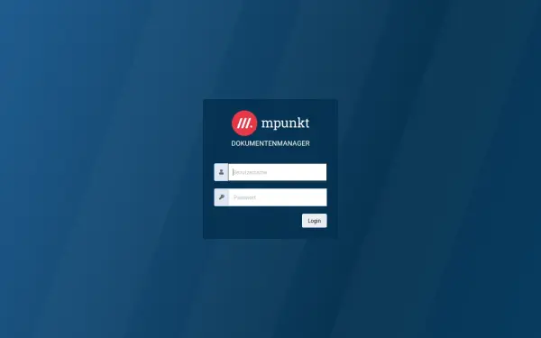 www.dokumenten-manager.de