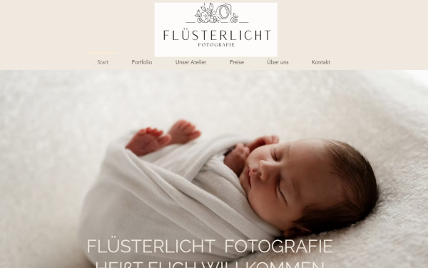 www.fluesterlicht.at