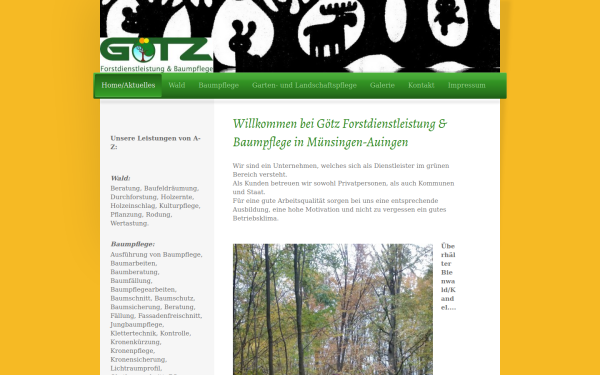 www.goetz-forstdienstleistung-baumpflege.de
