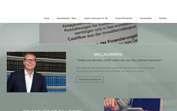 aap-steuerberatung.de