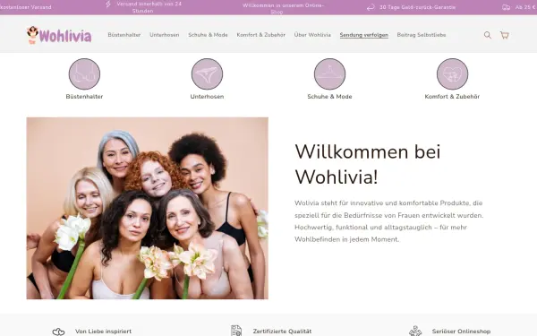 wohlivia.de