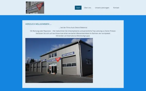 www.autodienst-biebertal.de