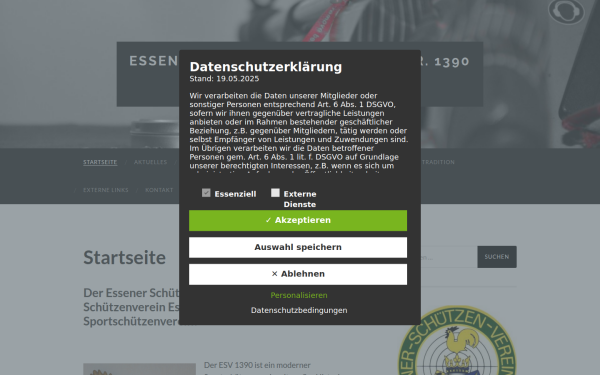 www.esv1390.de