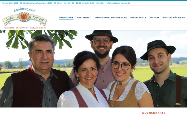 www.metzgerei-rumpel.de
