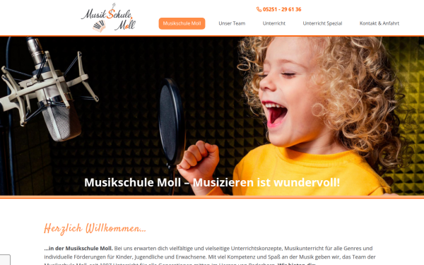 www.musikschule-moll.de