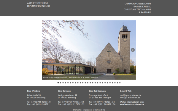 gkt-architekten.de