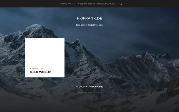 h-jfrank.de