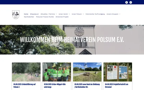 heimatverein-polsum.de