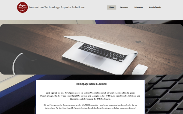 it-es.at