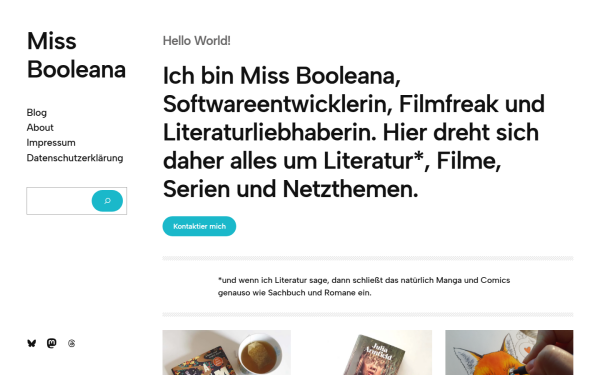 miss-booleana.de