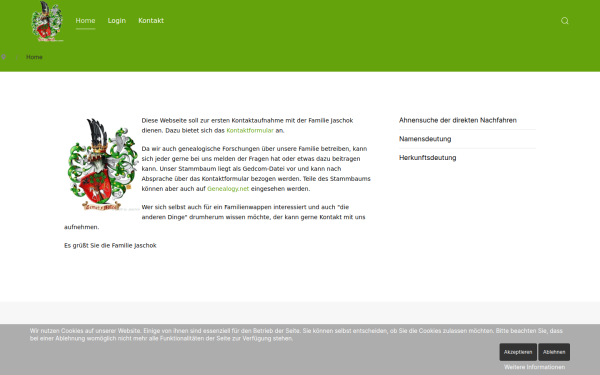 rabengold.de