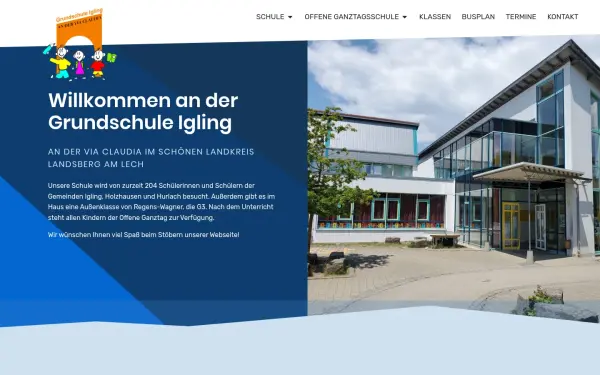 www.grundschule-igling.de