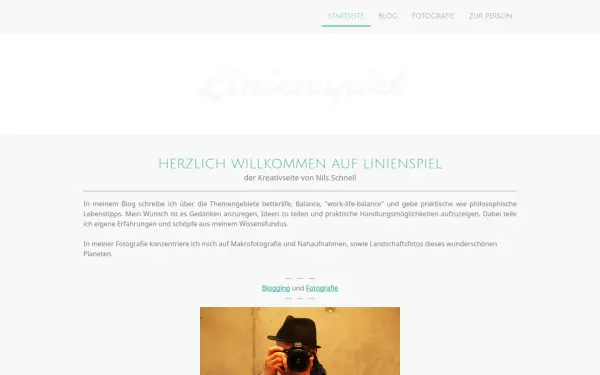 www.linienspiel.de