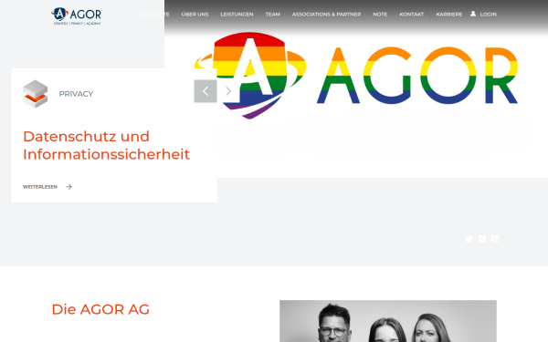 agor-ag.com