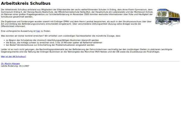 ak-schulbus.de
