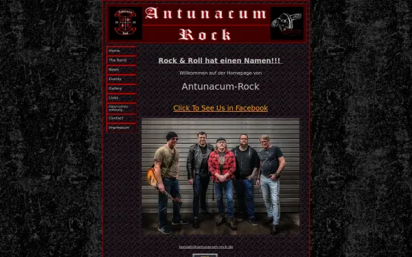 antunacum-rock.de