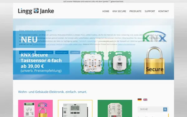 lingg-janke.de