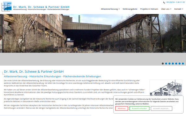 www.msp-bochum.de