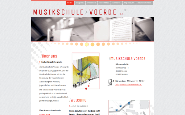musikschule-voerde.de