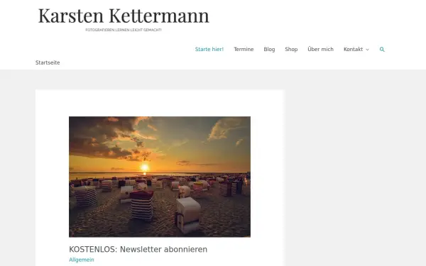 www.karsten-kettermann.com