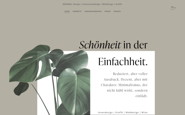 www.minimal-design.at