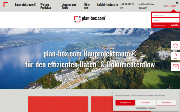 www.plan-box.com
