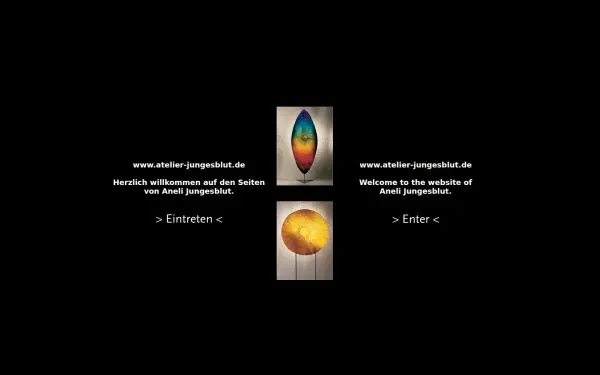 atelier-jungesblut.de