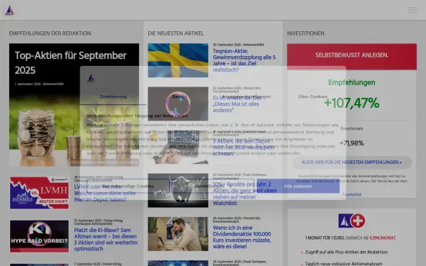 www.aktienwelt360.de