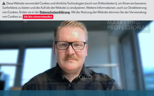 www.guido-block.com