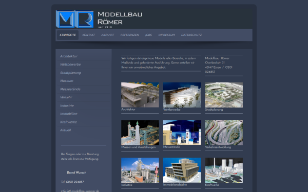 www.modellbau-roemer.de