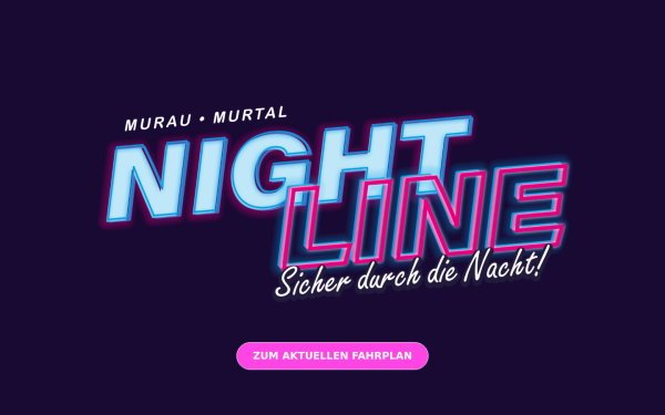 nightlinemurtal.at