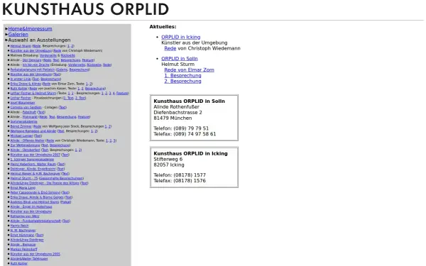 orplid.org