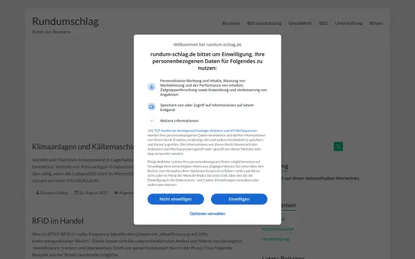 rundum-schlag.de