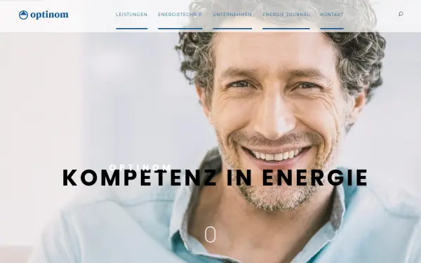 www.optinom.de