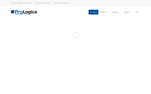 www.prologica.com