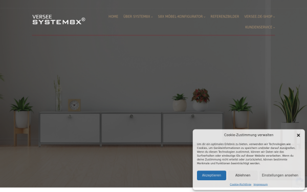 www.system8x.de