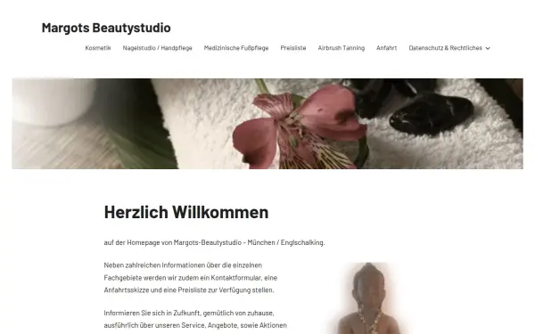margots-beautystudio.de