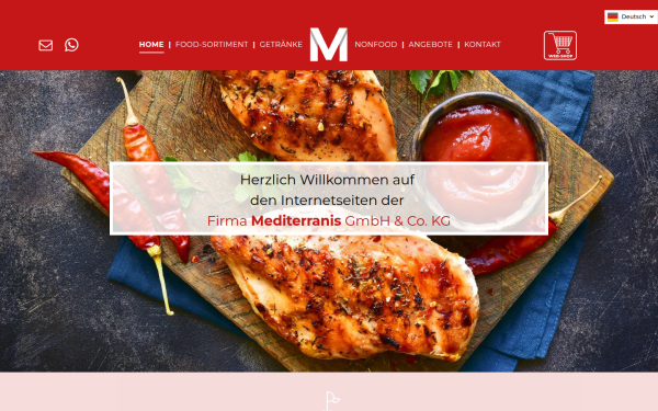 mediterranis.de