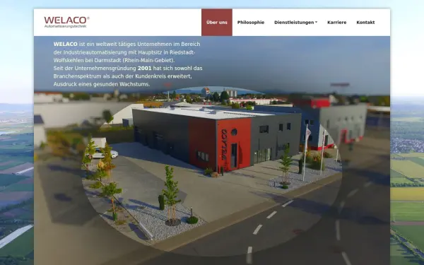 welaco.de