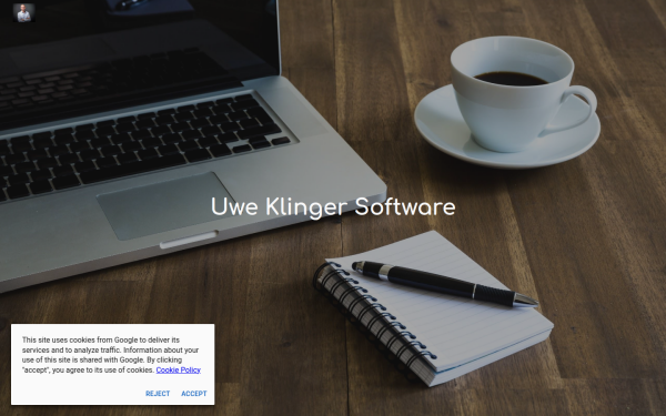 www.uks.at